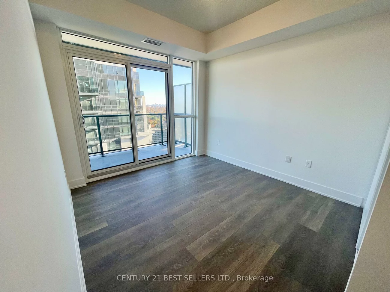 202, Burnhamthorpe, Mississauga Valleys, Mississauga