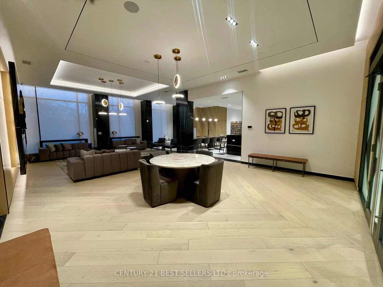 202, Burnhamthorpe, Mississauga Valleys, Mississauga