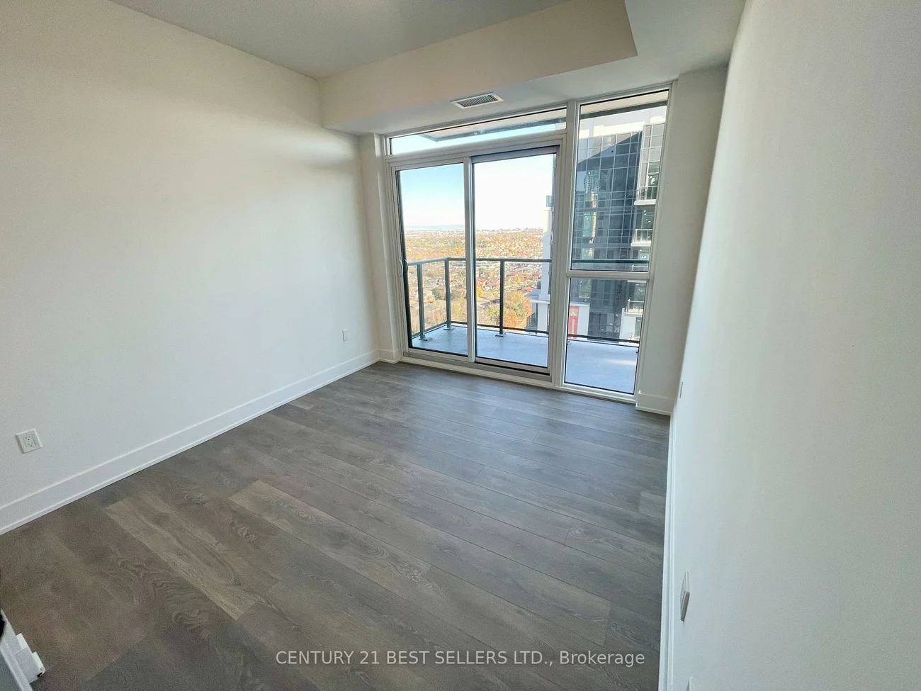 202, Burnhamthorpe, Mississauga Valleys, Mississauga