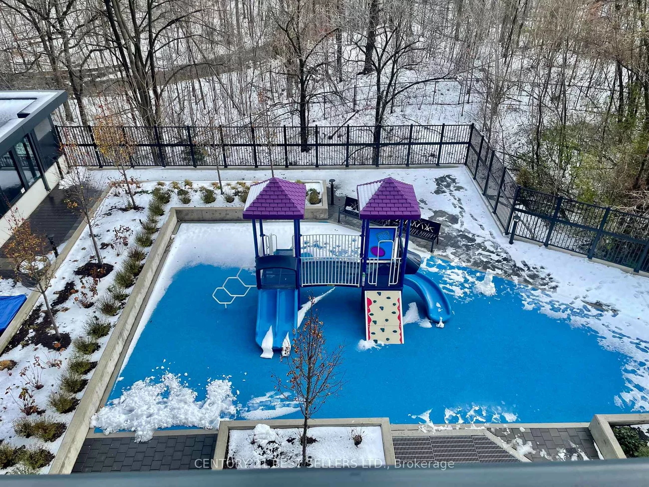 202, Burnhamthorpe, Mississauga Valleys, Mississauga