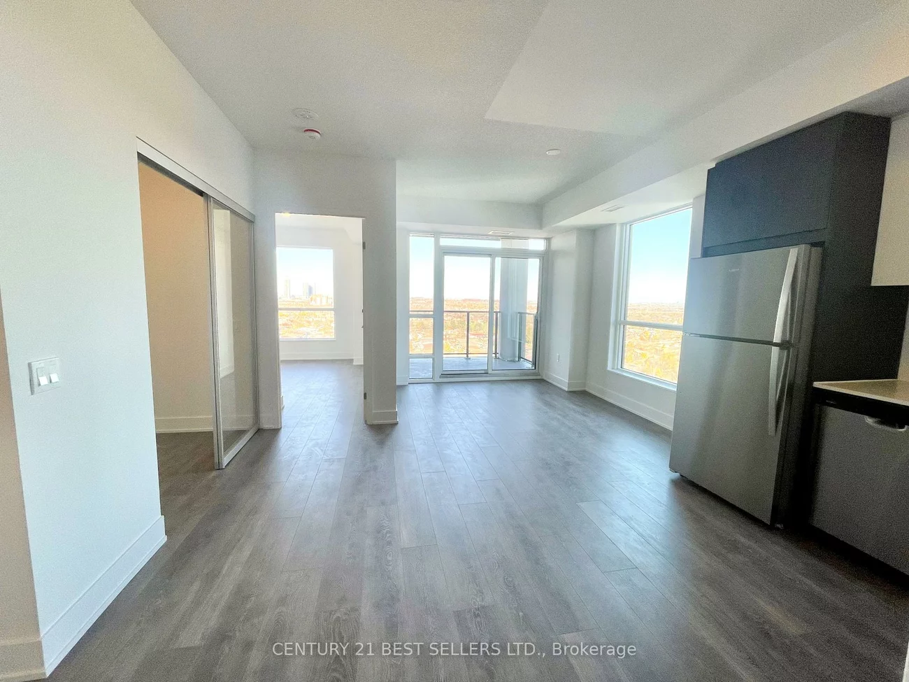 202, Burnhamthorpe, Mississauga Valleys, Mississauga