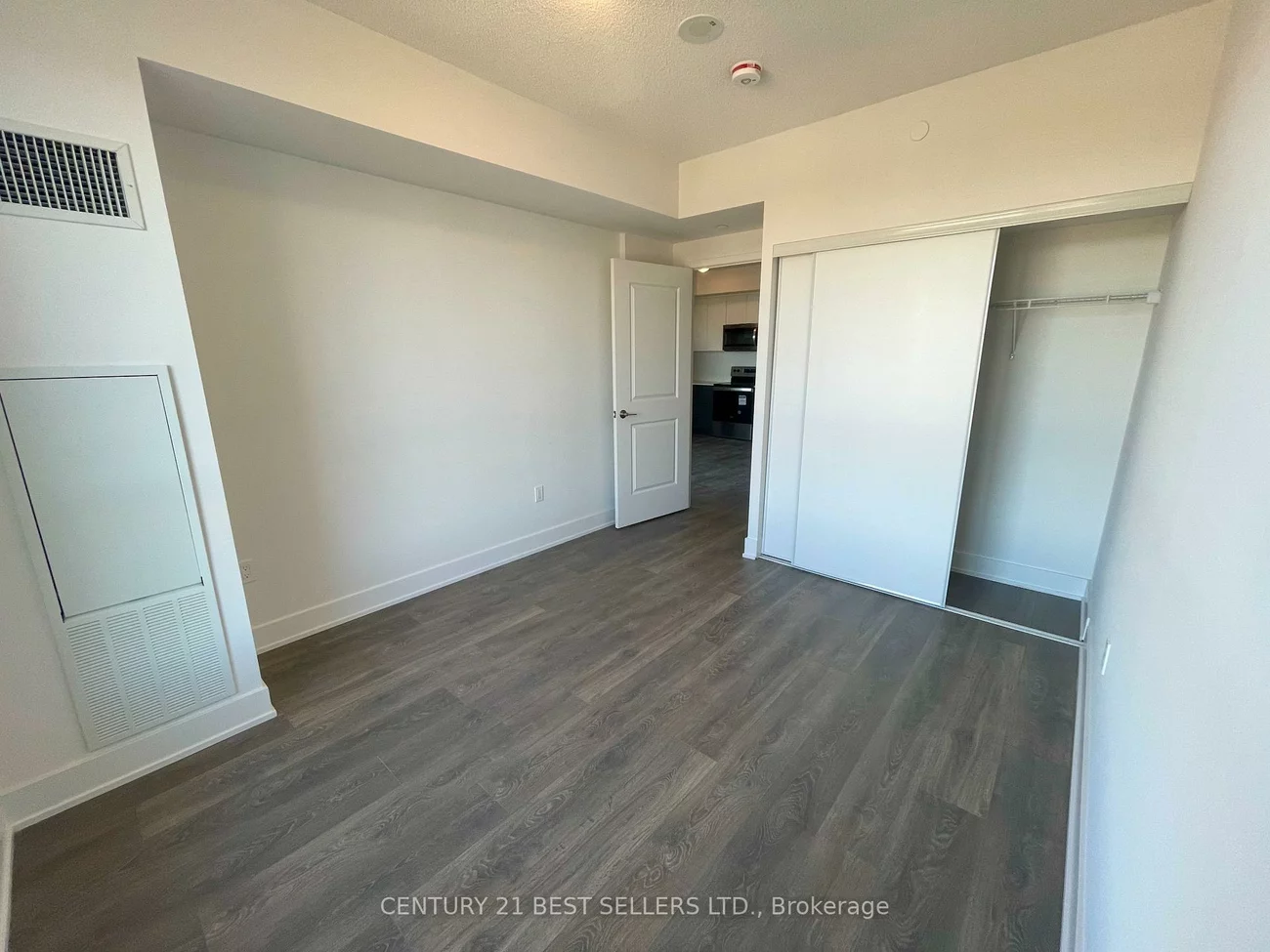 202, Burnhamthorpe, Mississauga Valleys, Mississauga