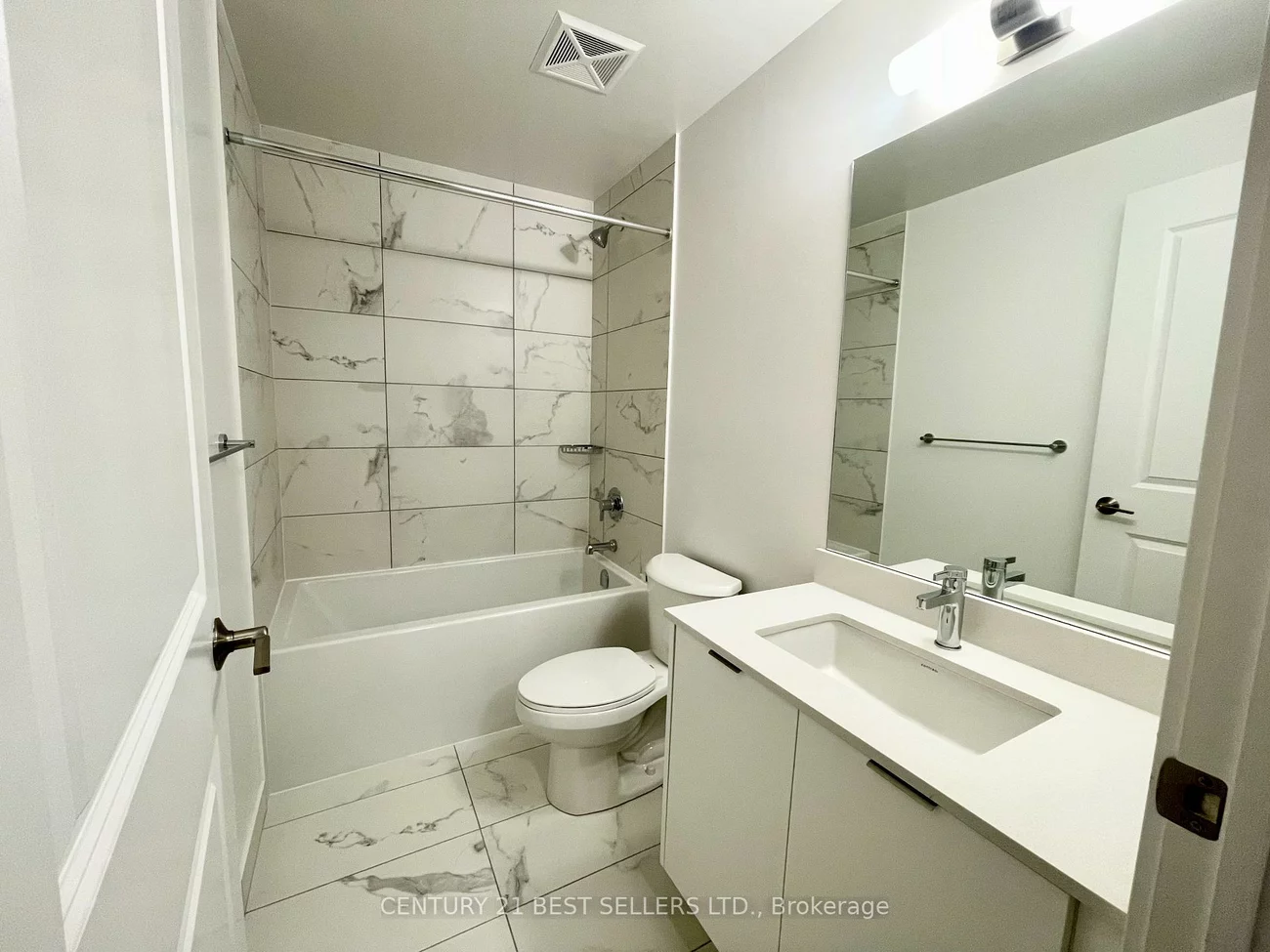 202, Burnhamthorpe, Mississauga Valleys, Mississauga