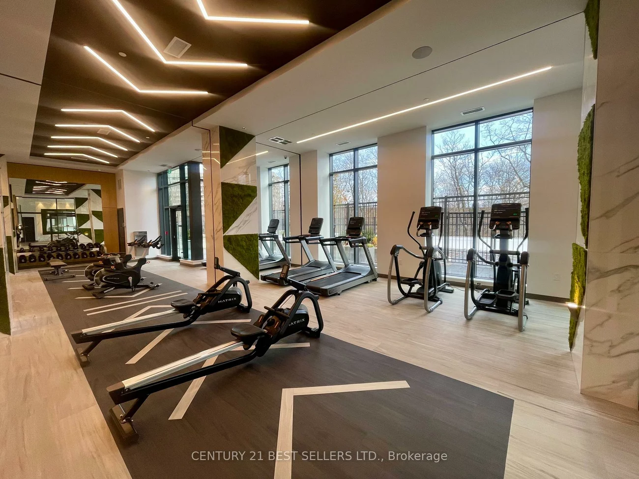 202, Burnhamthorpe, Mississauga Valleys, Mississauga