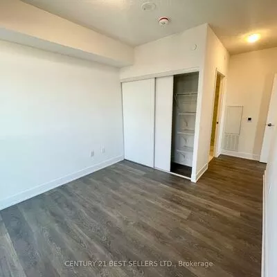 202, Burnhamthorpe, Mississauga Valleys, Mississauga