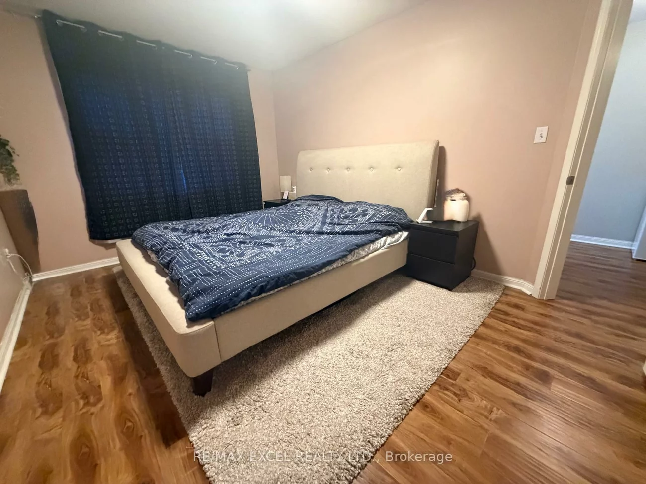 5980, Whitehorn, East Credit, Mississauga