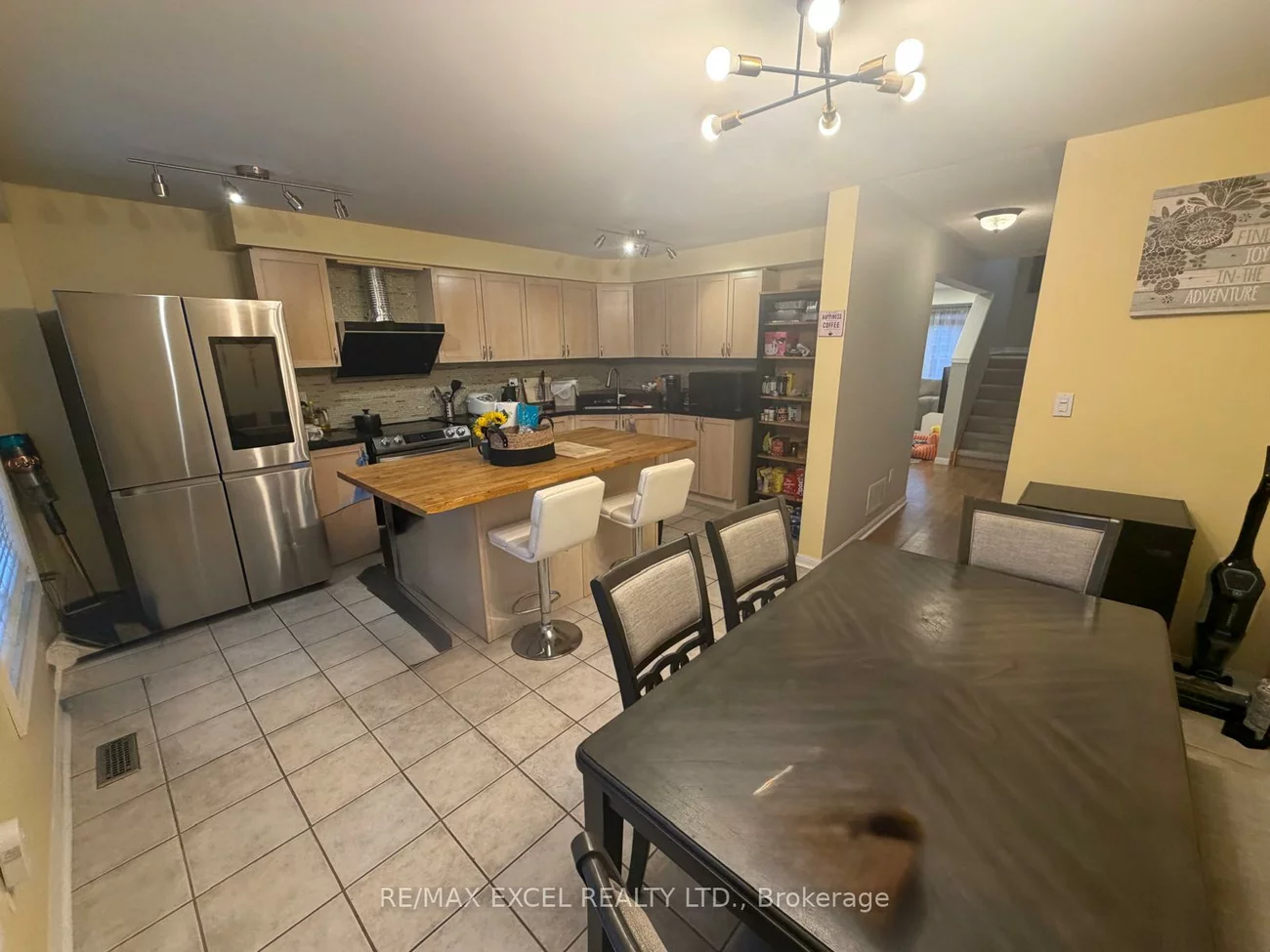 5980, Whitehorn, East Credit, Mississauga