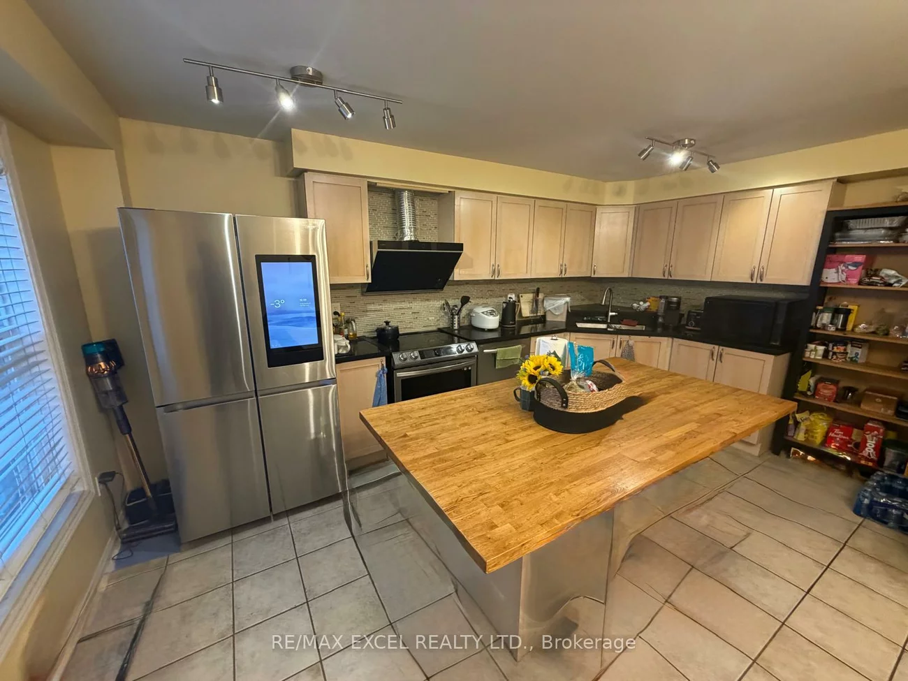 5980, Whitehorn, East Credit, Mississauga