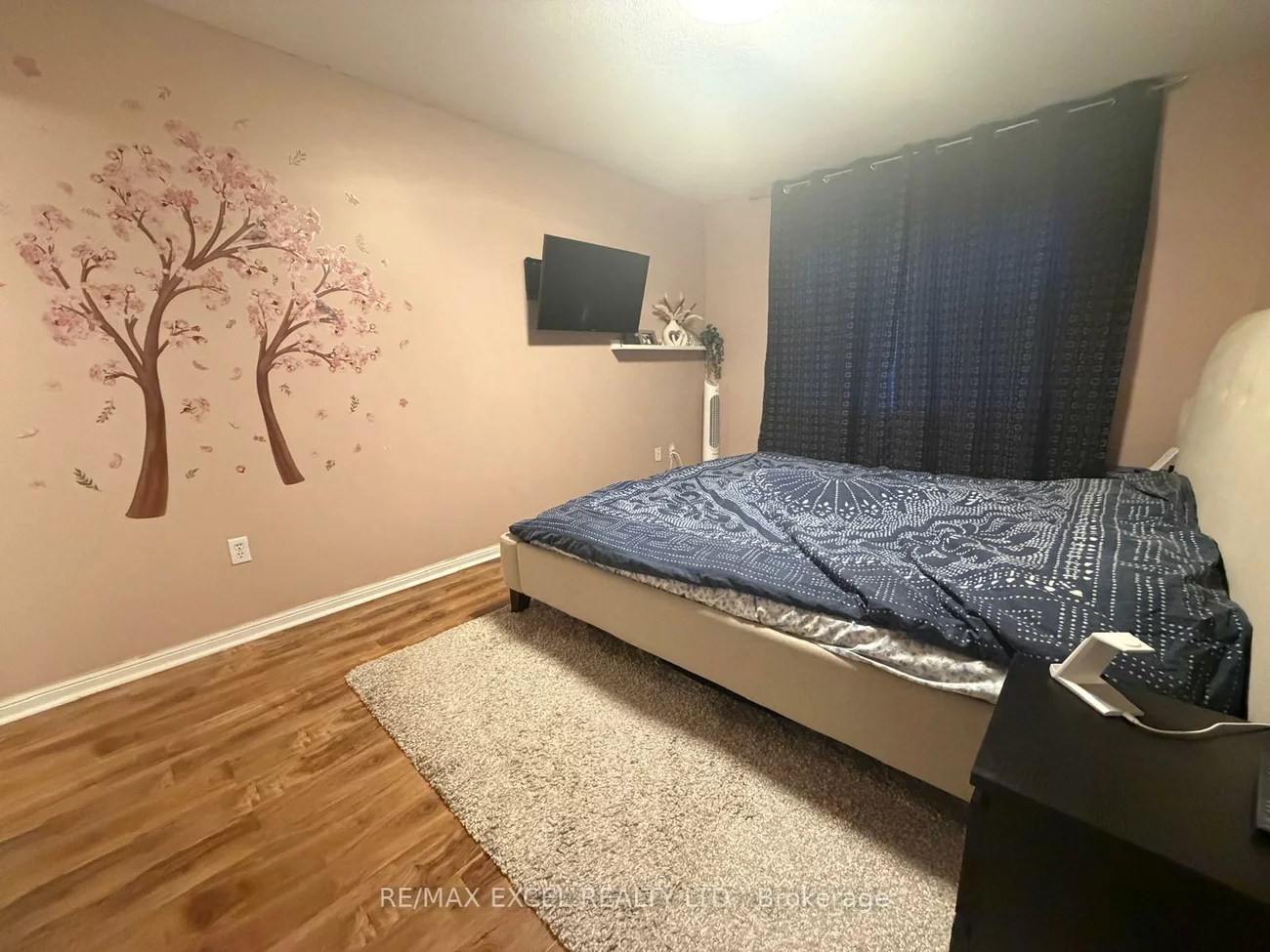 5980, Whitehorn, East Credit, Mississauga