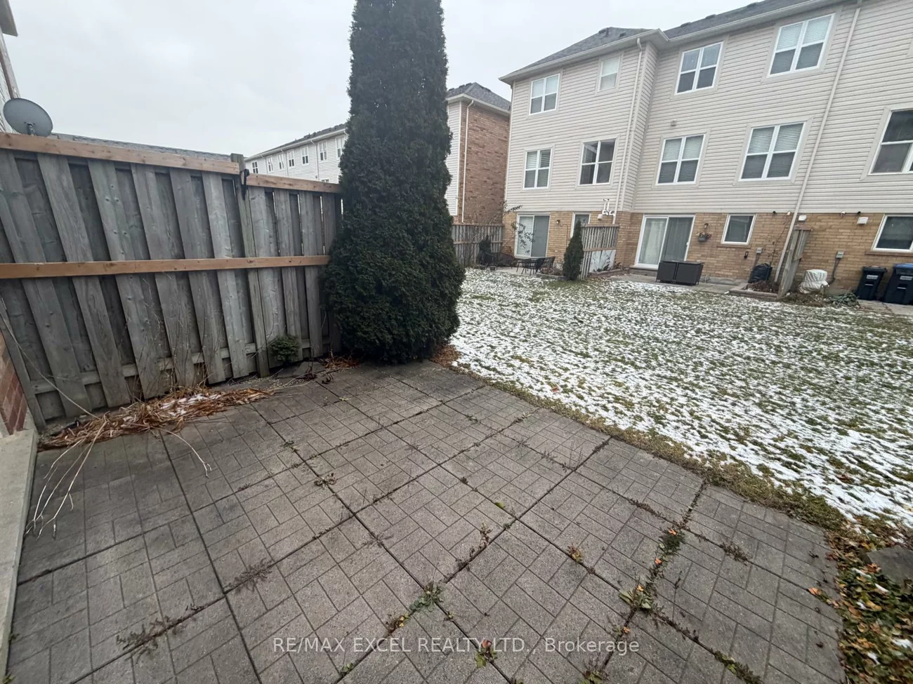 5980, Whitehorn, East Credit, Mississauga