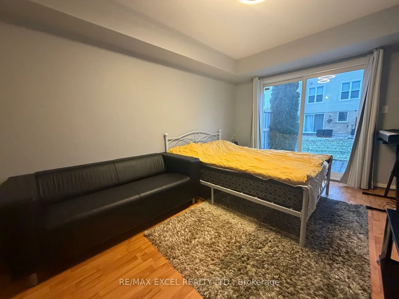 5980, Whitehorn, East Credit, Mississauga