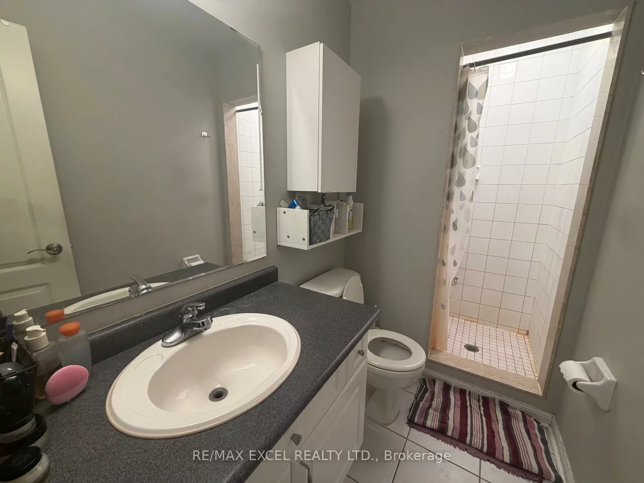 5980, Whitehorn, East Credit, Mississauga