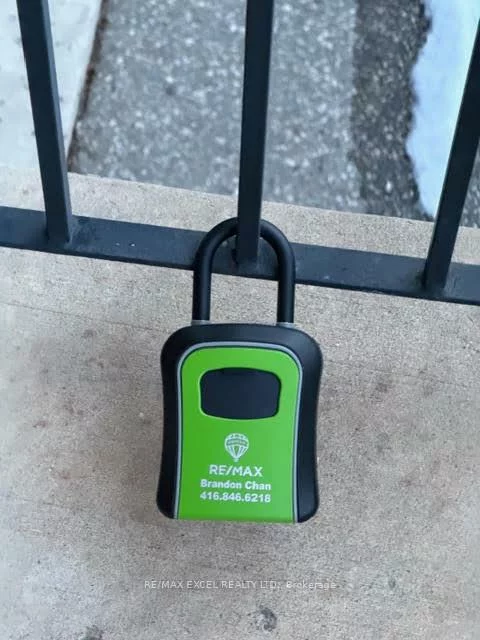 5980, Whitehorn, East Credit, Mississauga