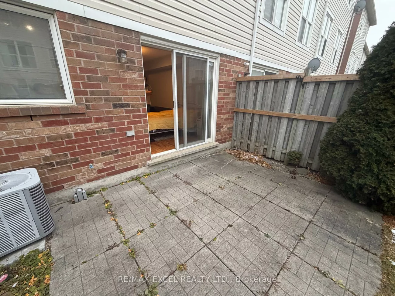 5980, Whitehorn, East Credit, Mississauga