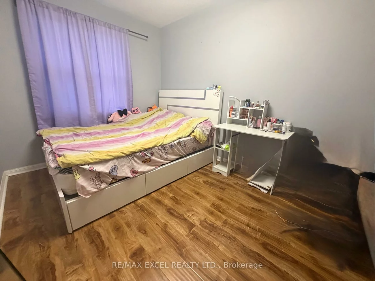 5980, Whitehorn, East Credit, Mississauga