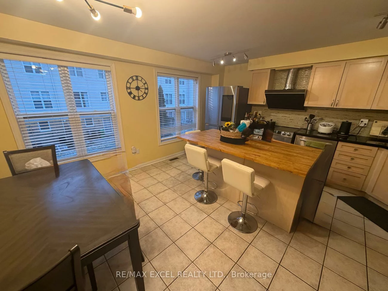 5980, Whitehorn, East Credit, Mississauga