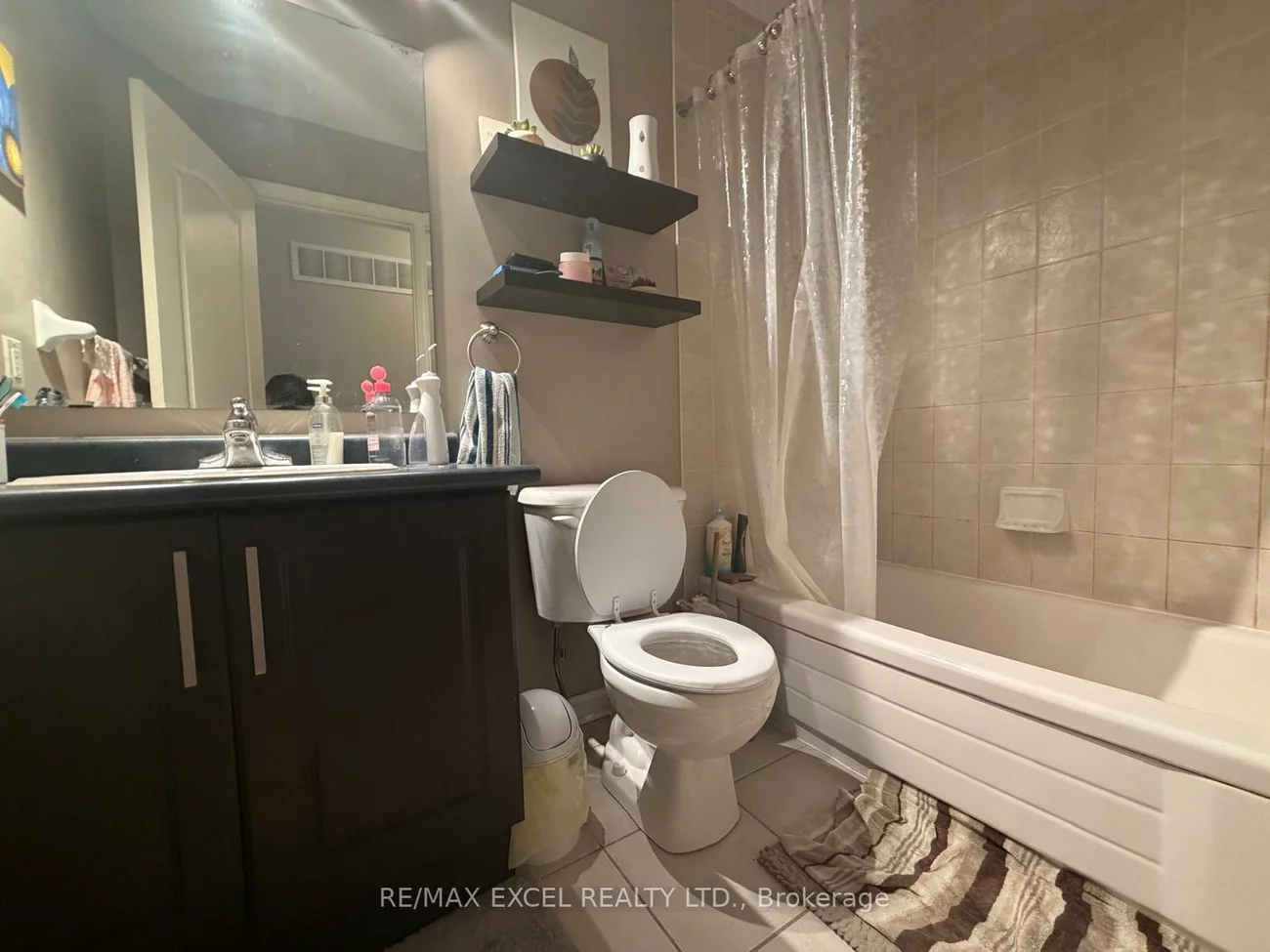 5980, Whitehorn, East Credit, Mississauga