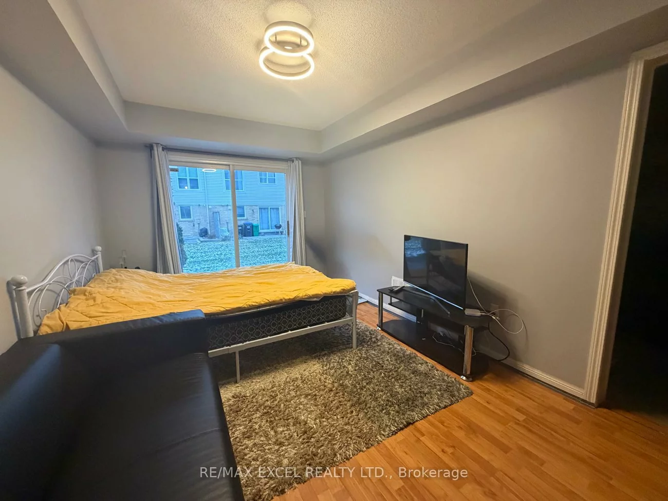 5980, Whitehorn, East Credit, Mississauga