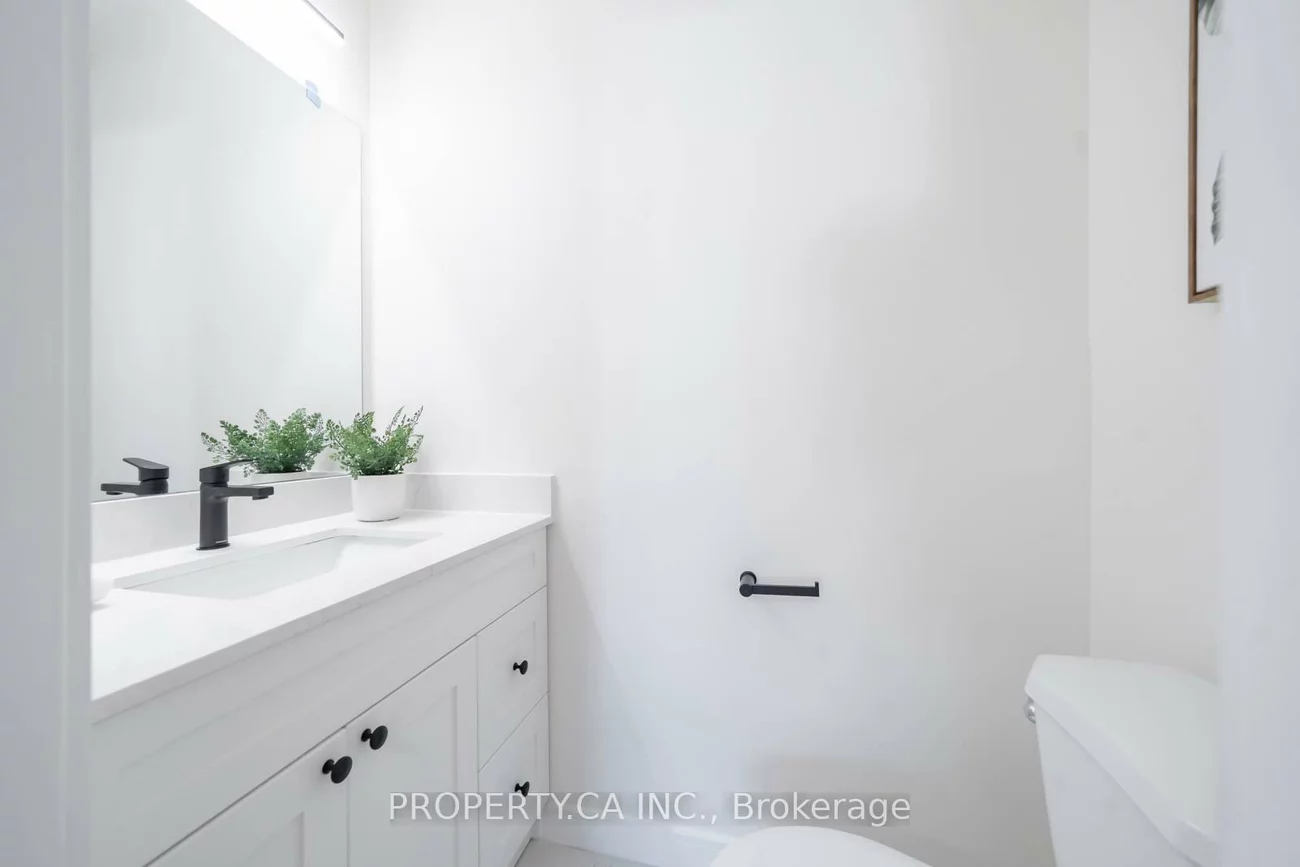 3430, Brandon Gate, Malton, Mississauga