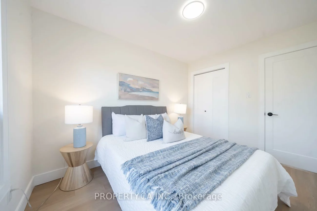 3430, Brandon Gate, Malton, Mississauga