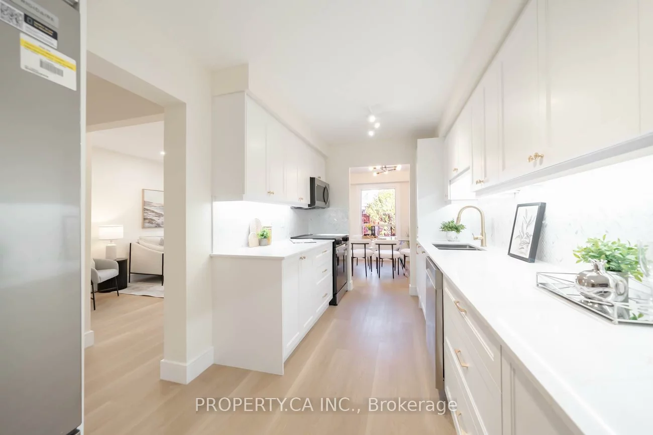 3430, Brandon Gate, Malton, Mississauga