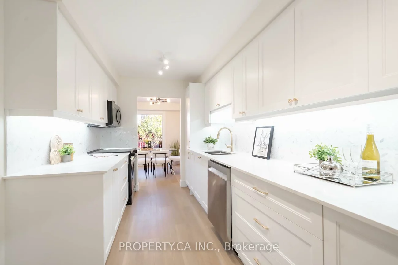 3430, Brandon Gate, Malton, Mississauga