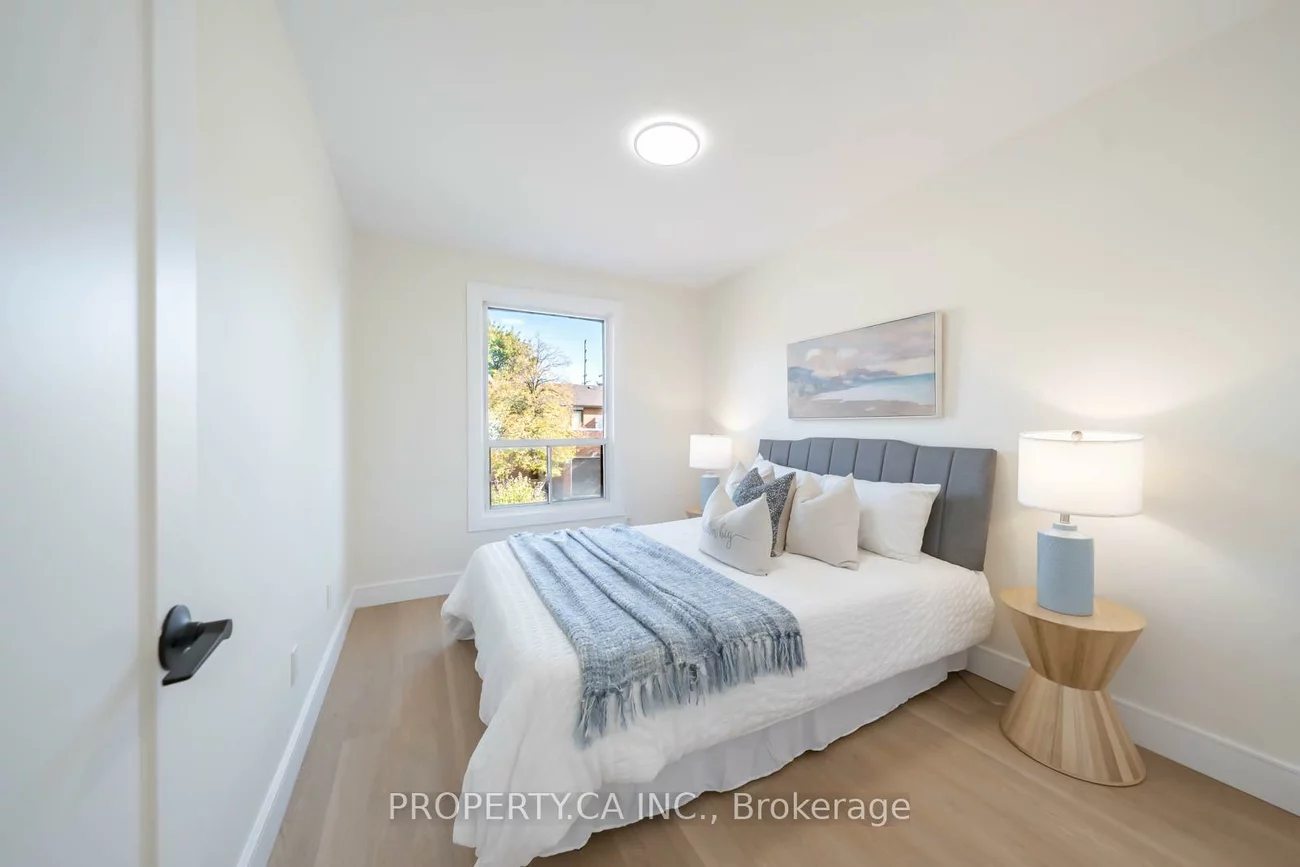 3430, Brandon Gate, Malton, Mississauga