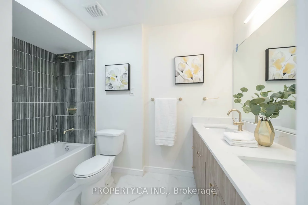 3430, Brandon Gate, Malton, Mississauga