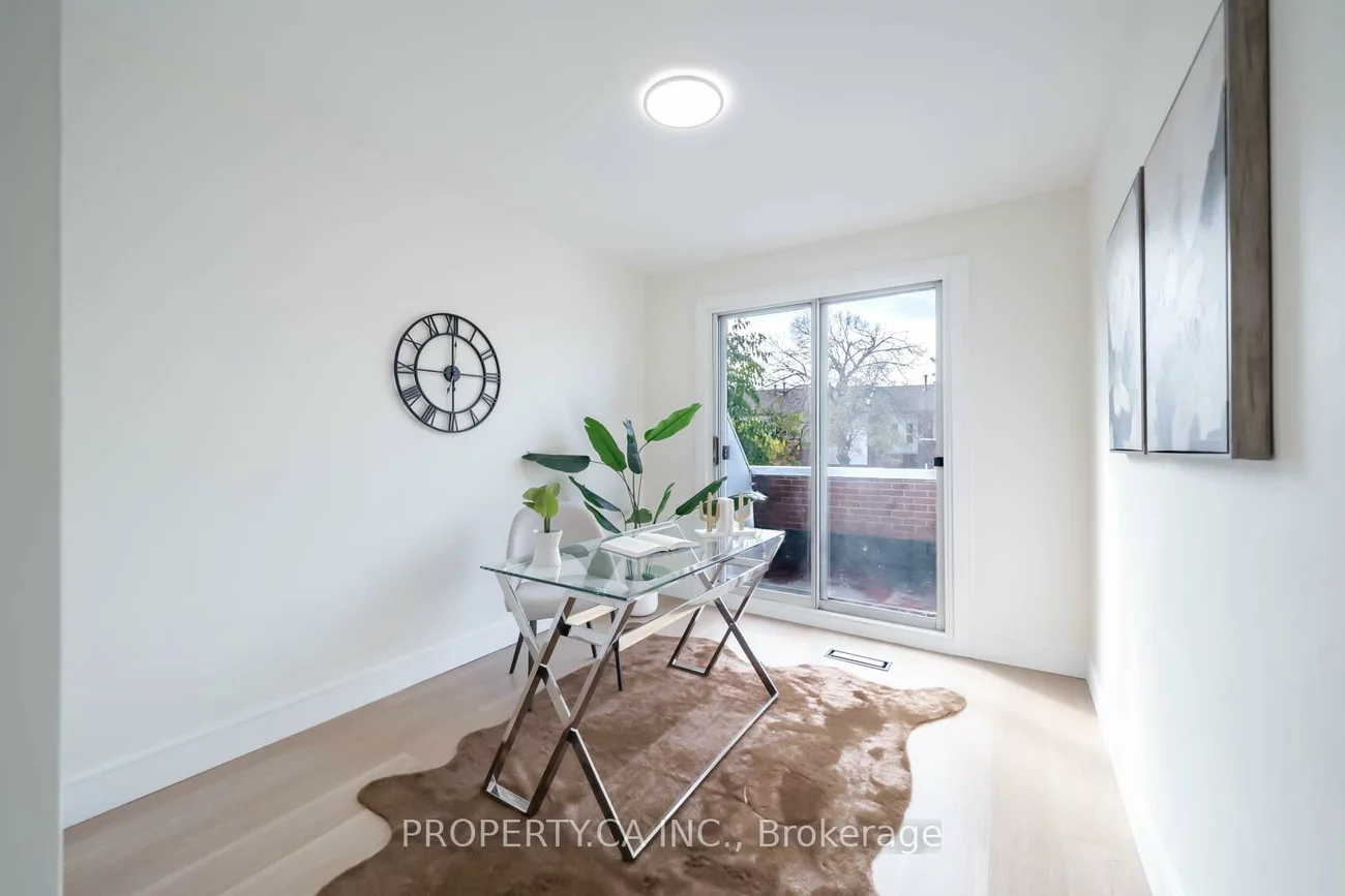 3430, Brandon Gate, Malton, Mississauga