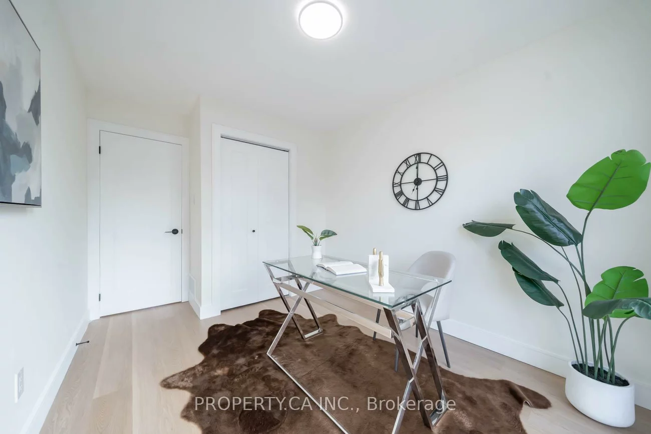 3430, Brandon Gate, Malton, Mississauga