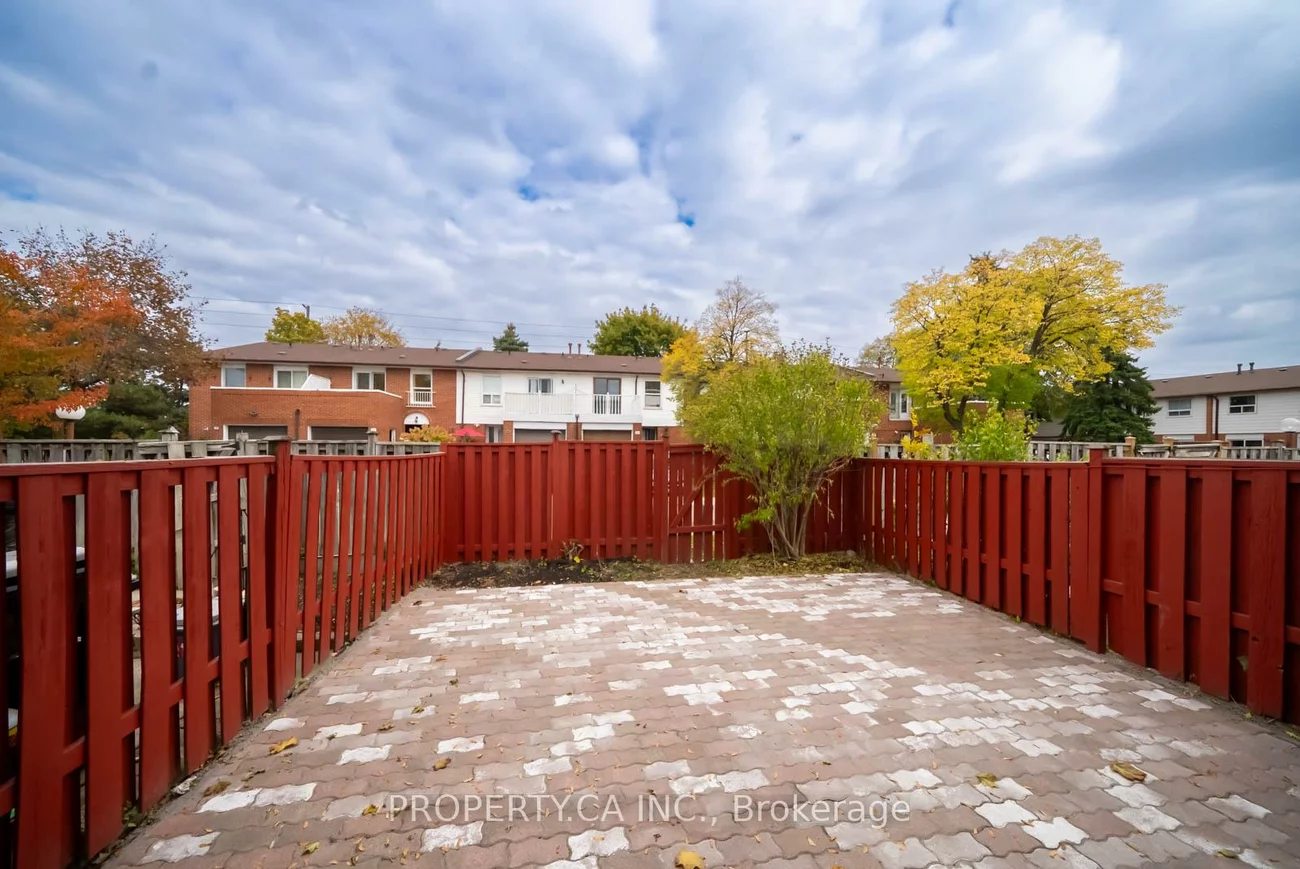 3430, Brandon Gate, Malton, Mississauga