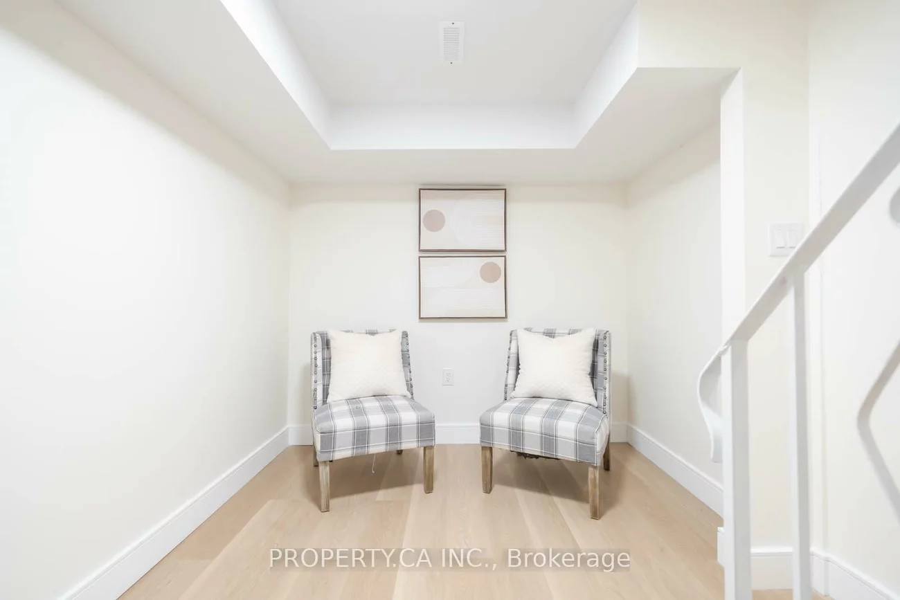 3430, Brandon Gate, Malton, Mississauga