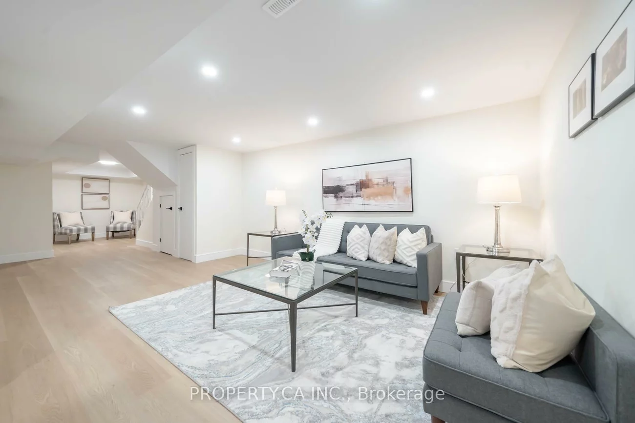 3430, Brandon Gate, Malton, Mississauga