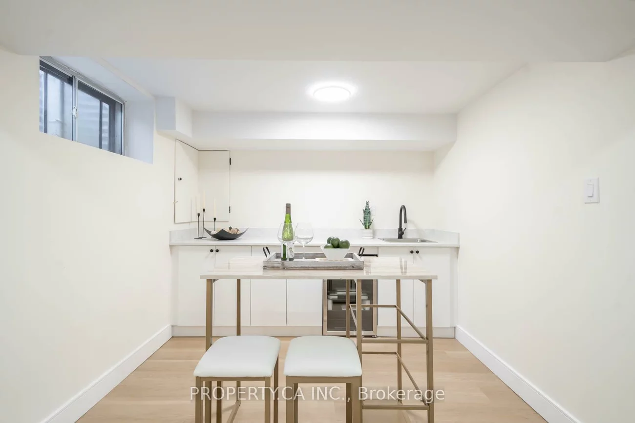 3430, Brandon Gate, Malton, Mississauga