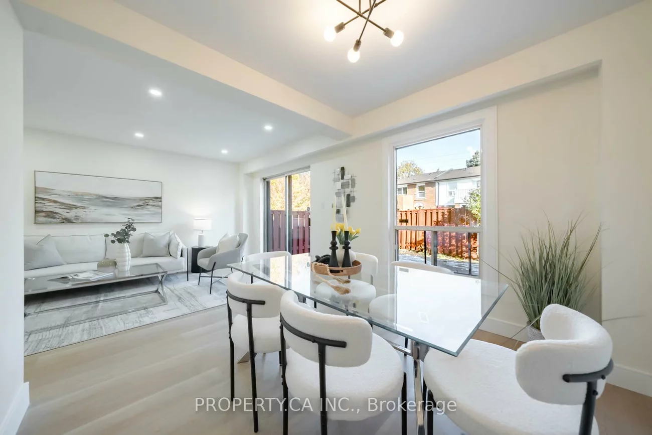 3430, Brandon Gate, Malton, Mississauga