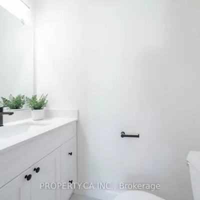 3430, Brandon Gate, Malton, Mississauga