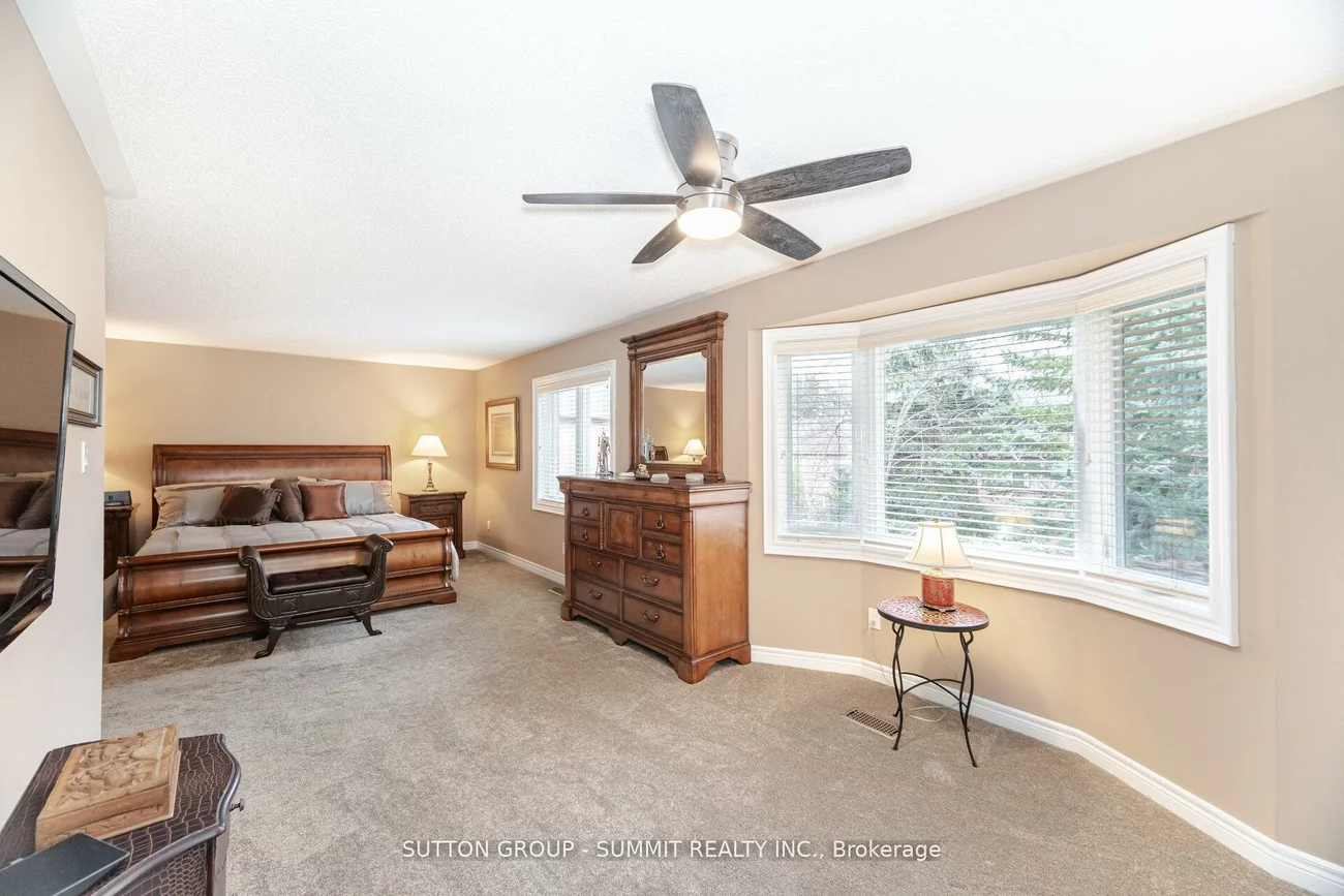 1905, Broad Hollow, Erin Mills, Mississauga