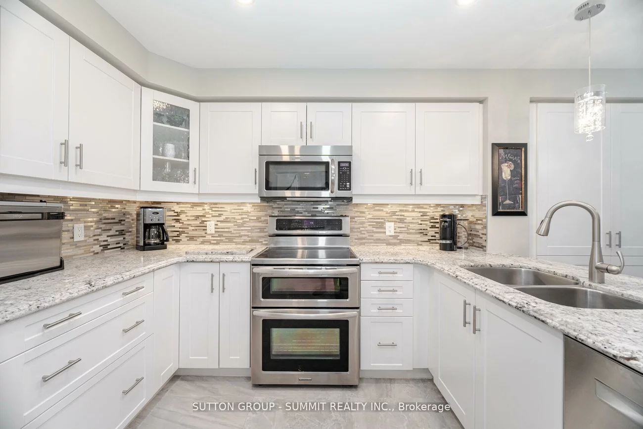 1905, Broad Hollow, Erin Mills, Mississauga