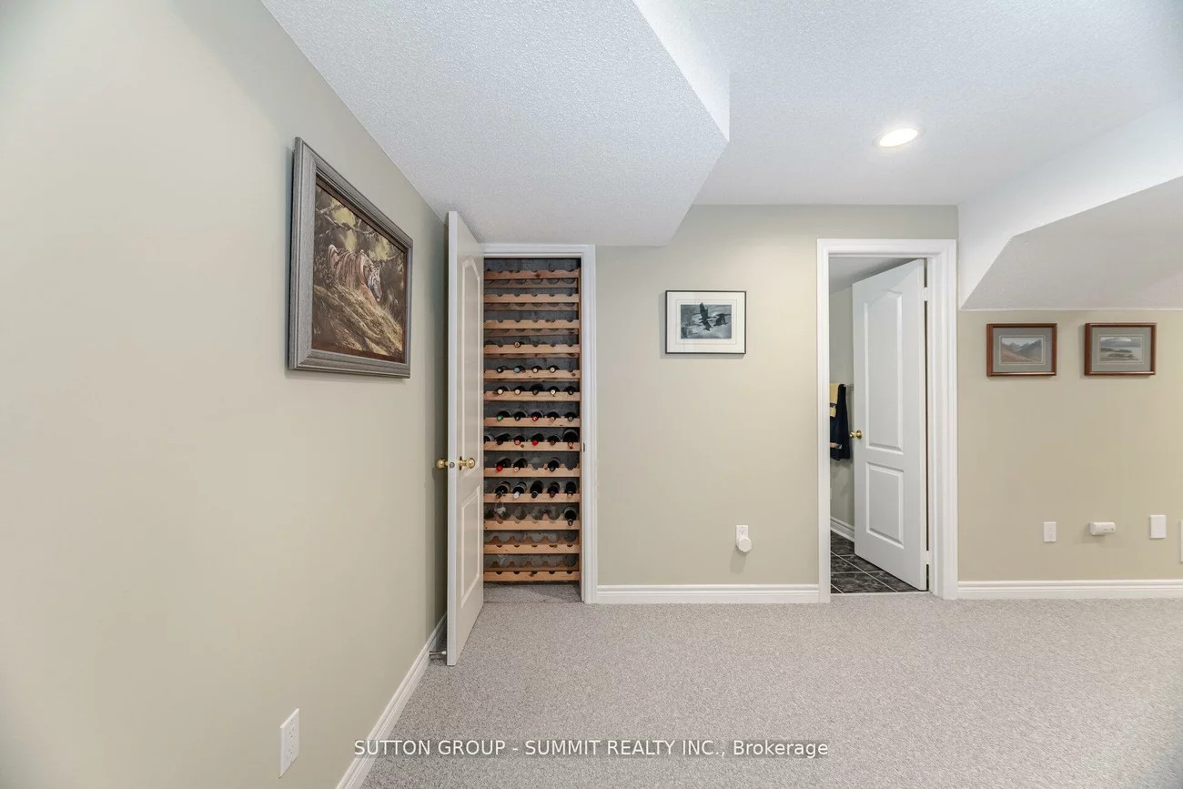 1905, Broad Hollow, Erin Mills, Mississauga