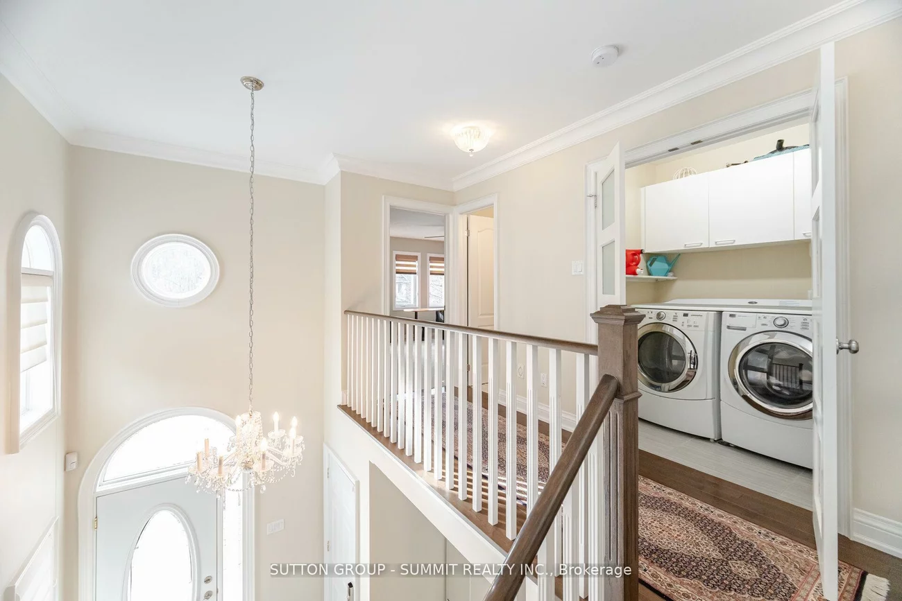 1905, Broad Hollow, Erin Mills, Mississauga