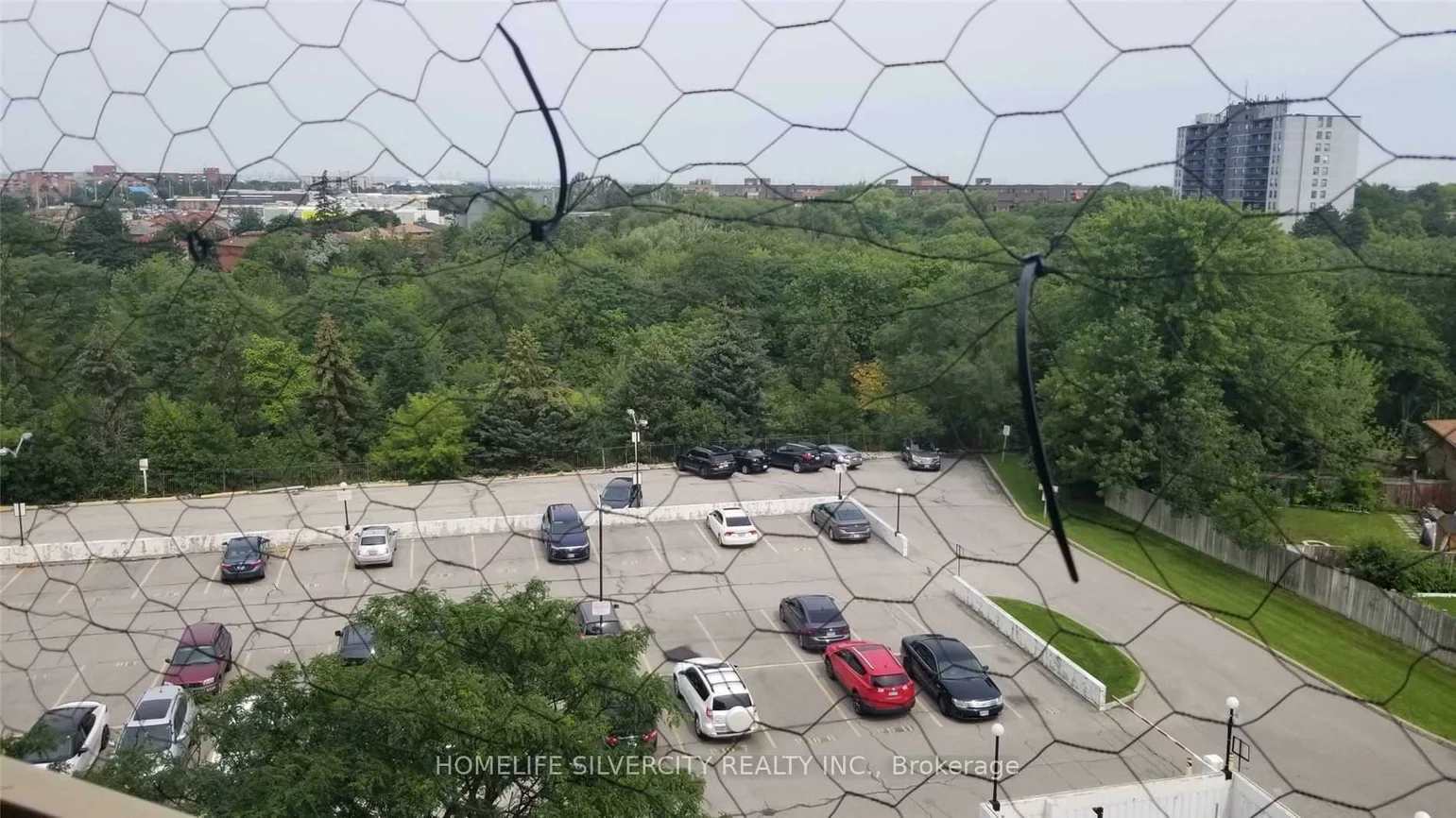 3577, Derry, Malton, Mississauga