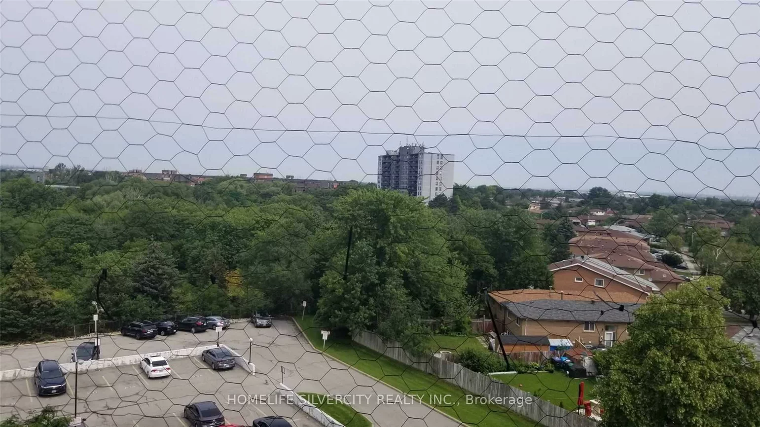 3577, Derry, Malton, Mississauga