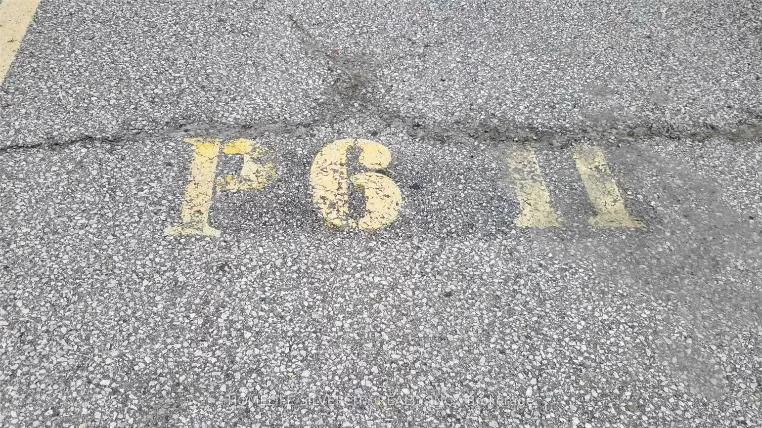 3577, Derry, Malton, Mississauga