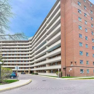 3577, Derry, Malton, Mississauga