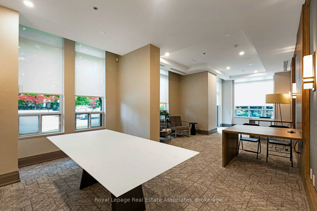 3515, Kariya, Fairview, Mississauga