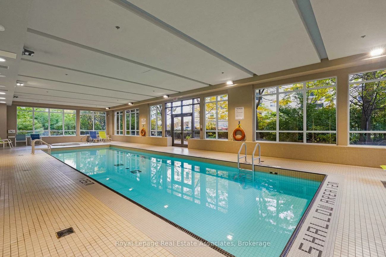 3515, Kariya, Fairview, Mississauga