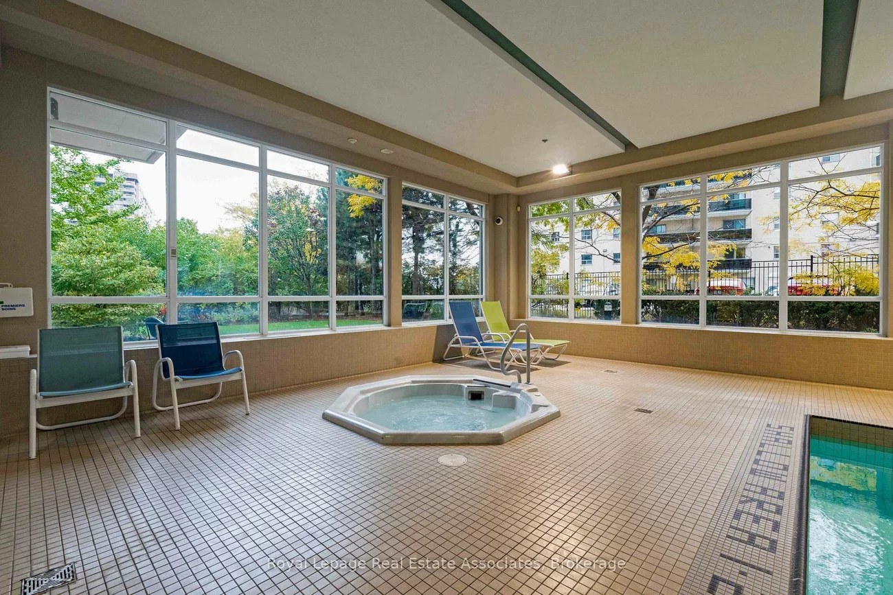 3515, Kariya, Fairview, Mississauga