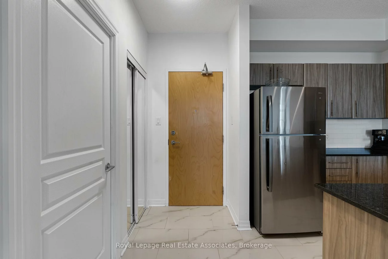 3515, Kariya, Fairview, Mississauga