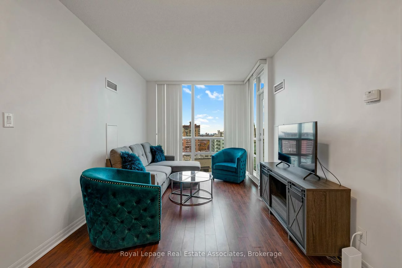 3515, Kariya, Fairview, Mississauga