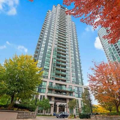 3515, Kariya, Fairview, Mississauga